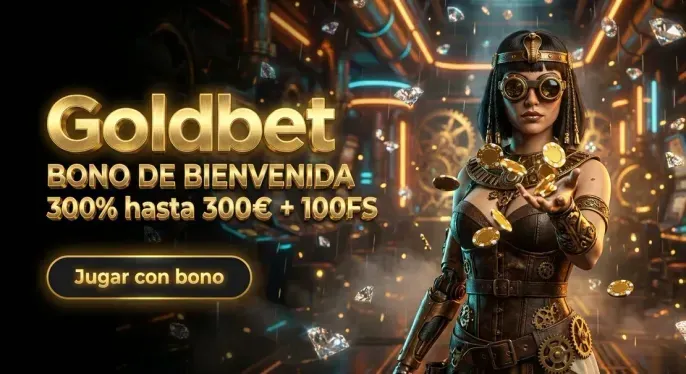 Goldbet Casino